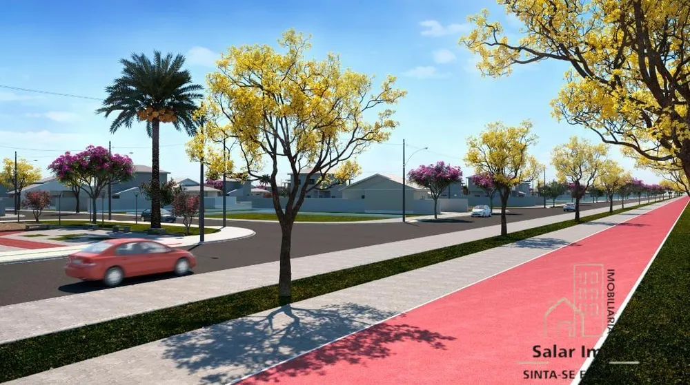 Terreno, 240 m² - Foto 38