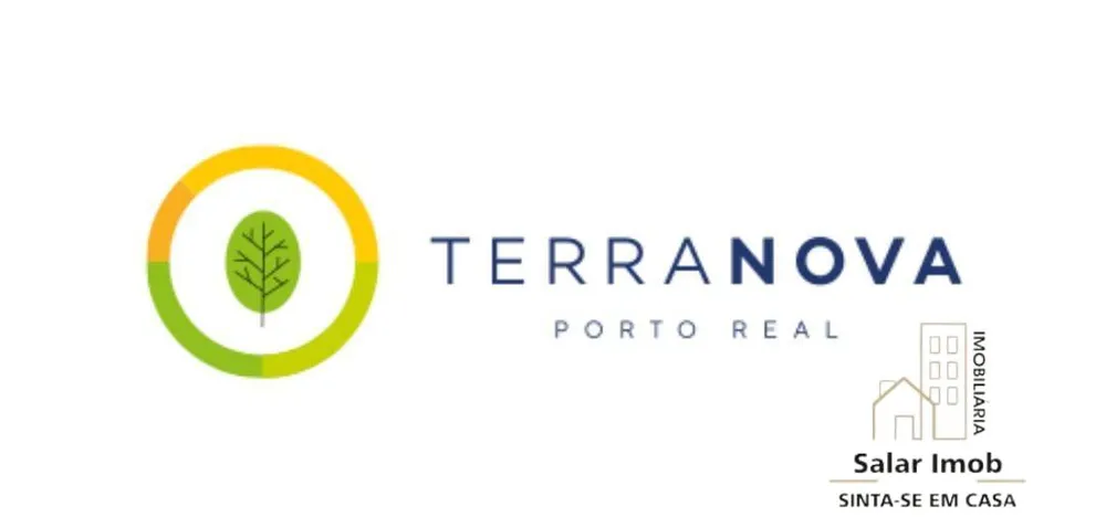 Terreno, 240 m² - Foto 48