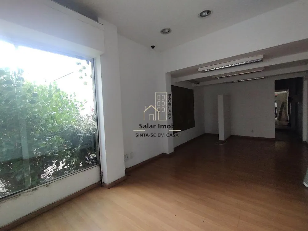 Prédio Inteiro, 70 m² - Foto 8