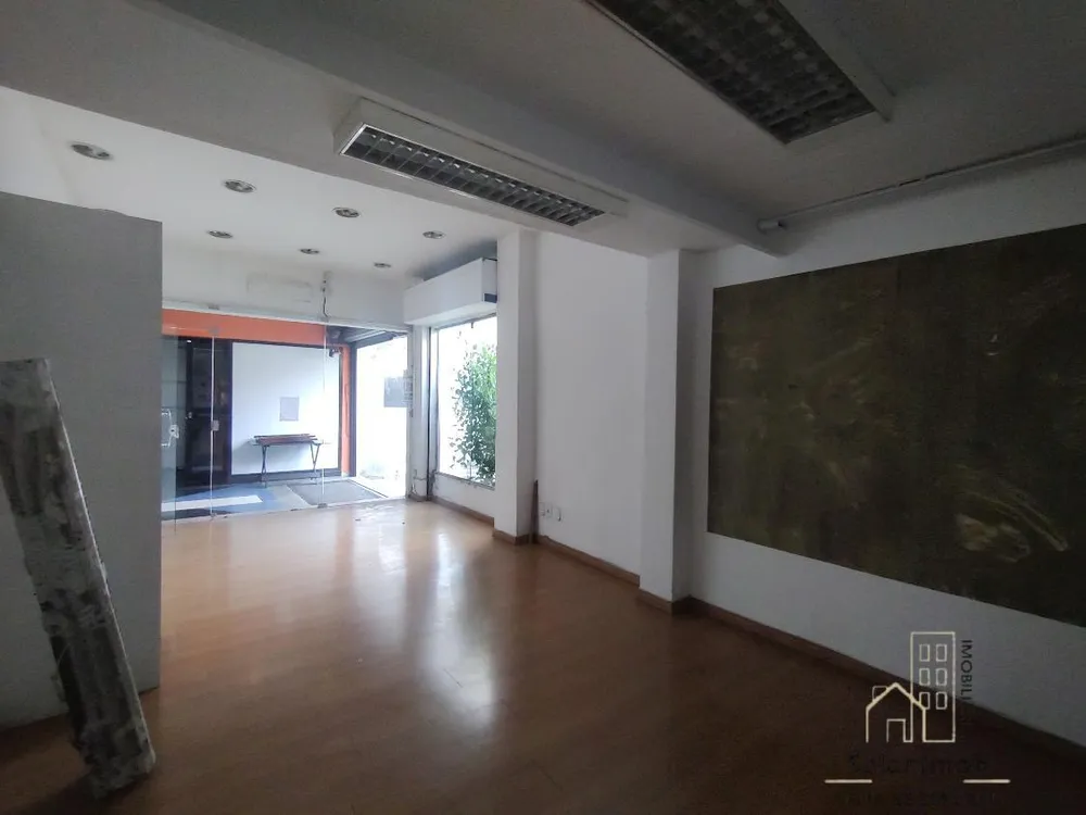 Prédio Inteiro, 70 m² - Foto 9
