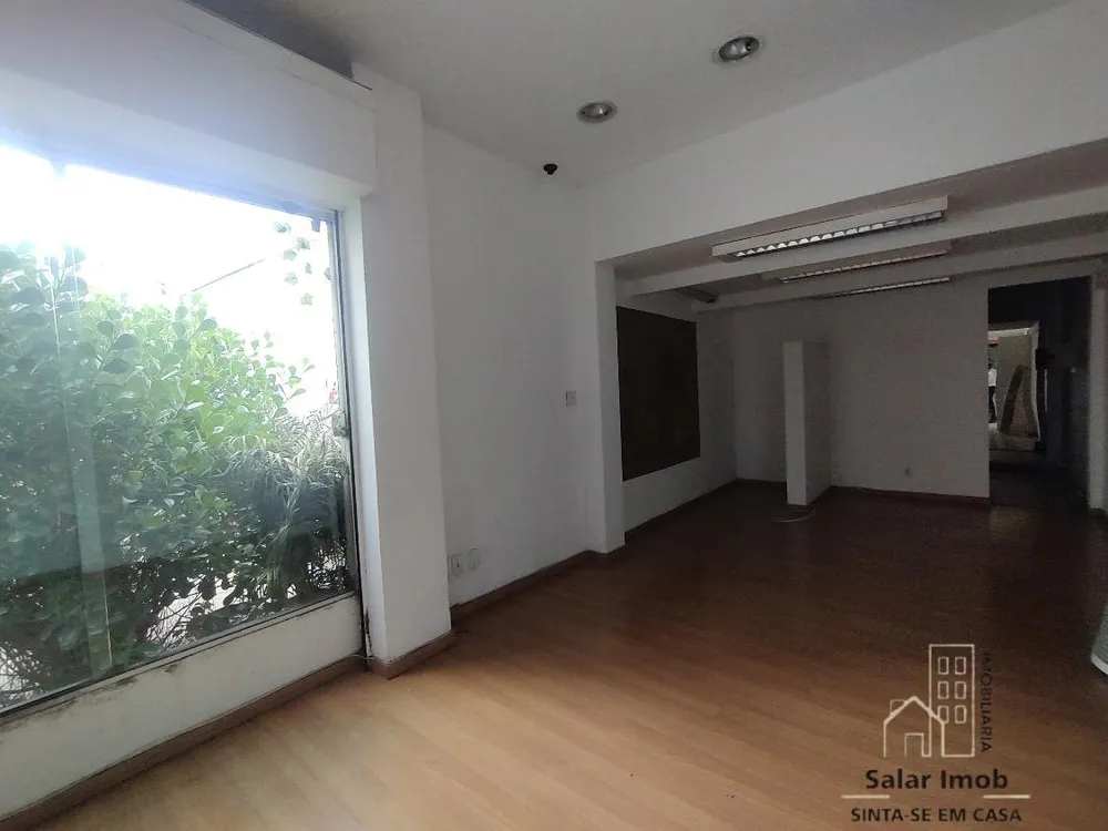 Prédio Inteiro, 70 m² - Foto 5