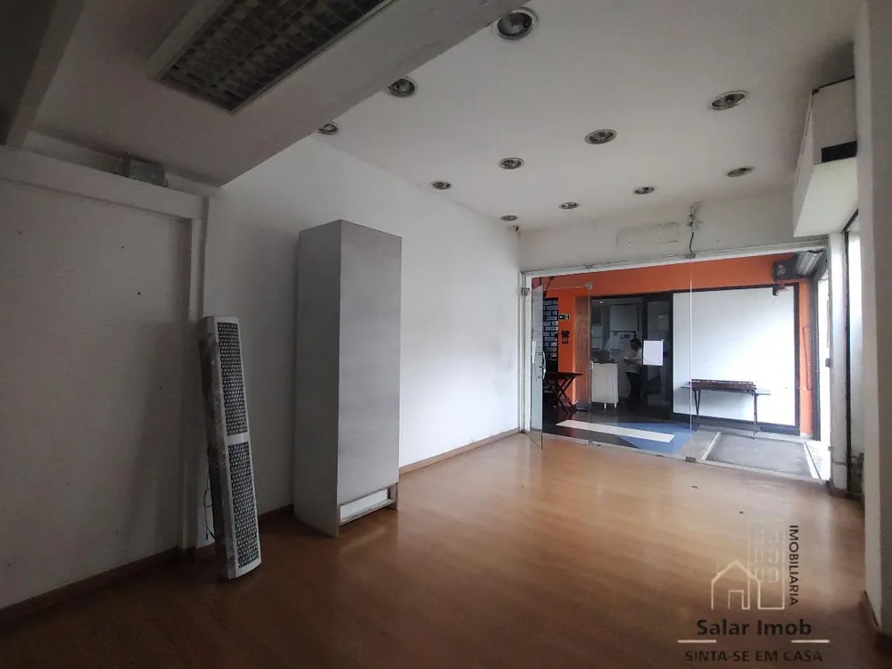 Prédio Inteiro, 70 m² - Foto 11