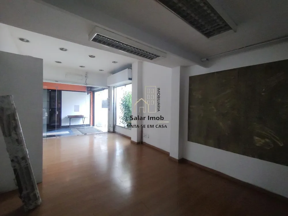 Prédio Inteiro, 70 m² - Foto 12
