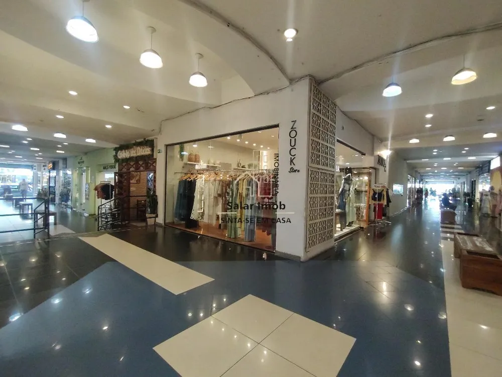 Prédio Inteiro, 70 m² - Foto 2