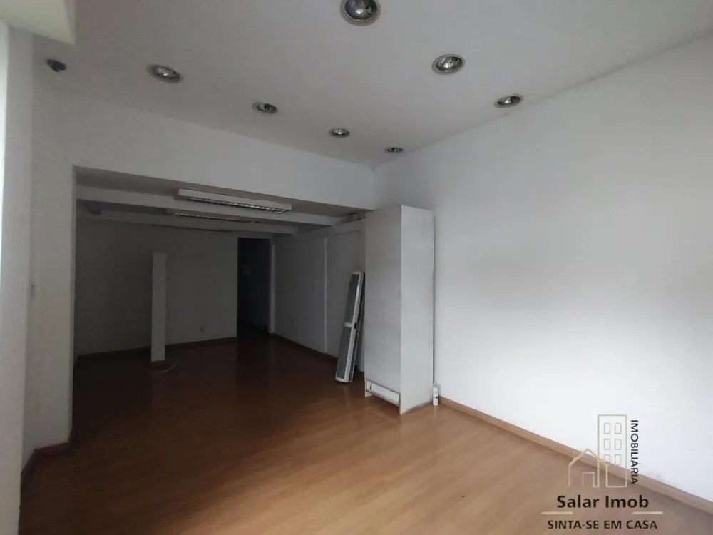 Prédio Inteiro, 70 m² - Foto 7