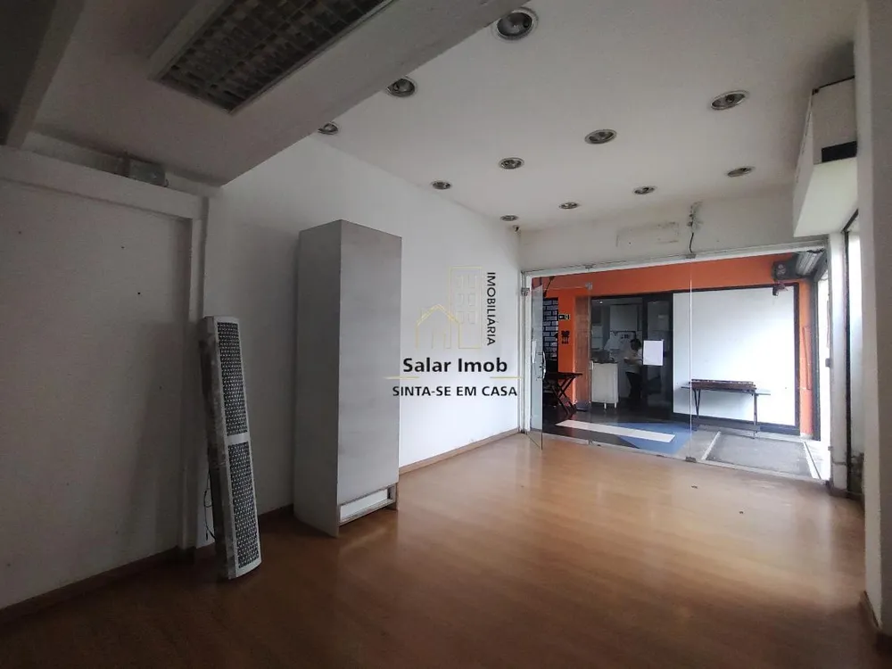 Prédio Inteiro, 70 m² - Foto 13