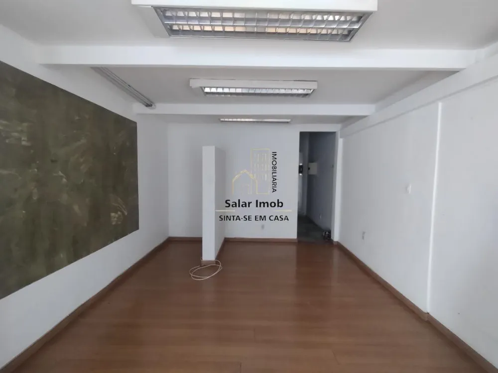 Prédio Inteiro, 70 m² - Foto 6