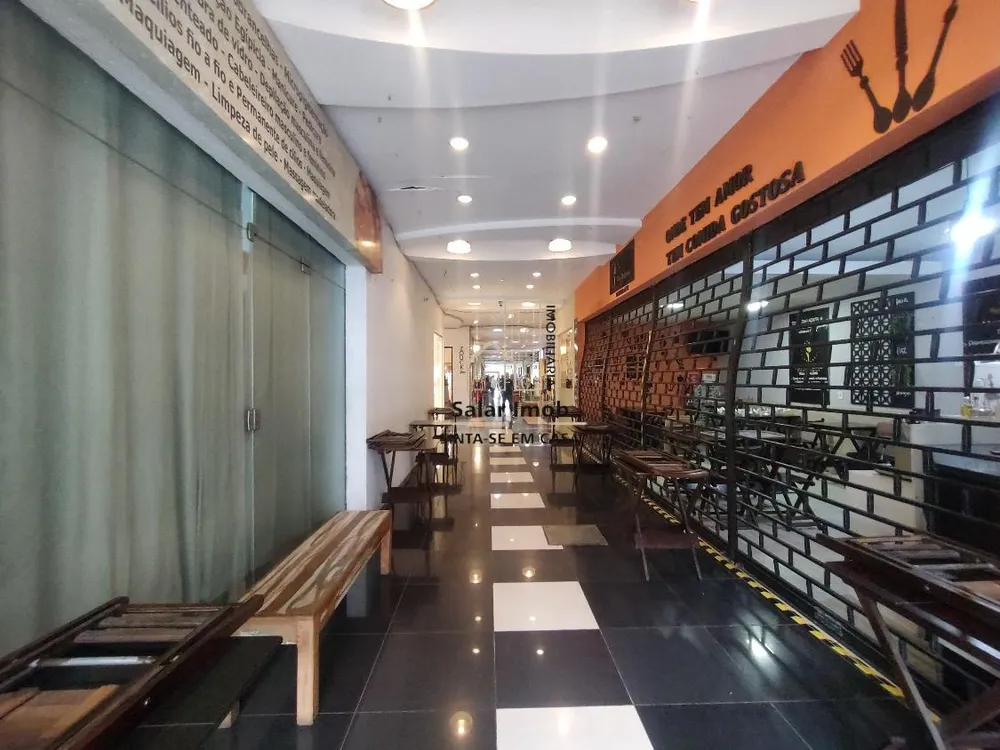Prédio Inteiro, 70 m² - Foto 4