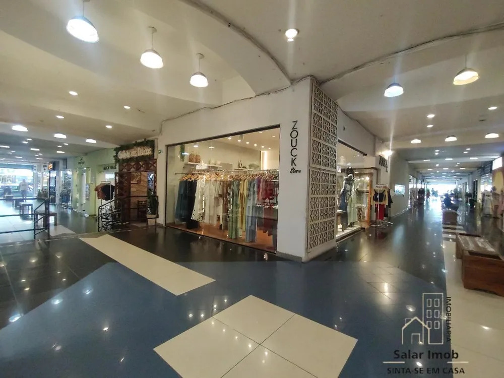Prédio Inteiro, 70 m² - Foto 1
