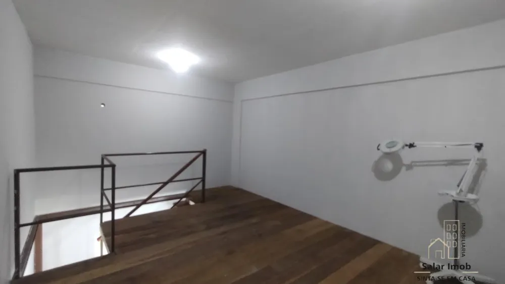 Loja-Salão, 24 m² - Foto 13