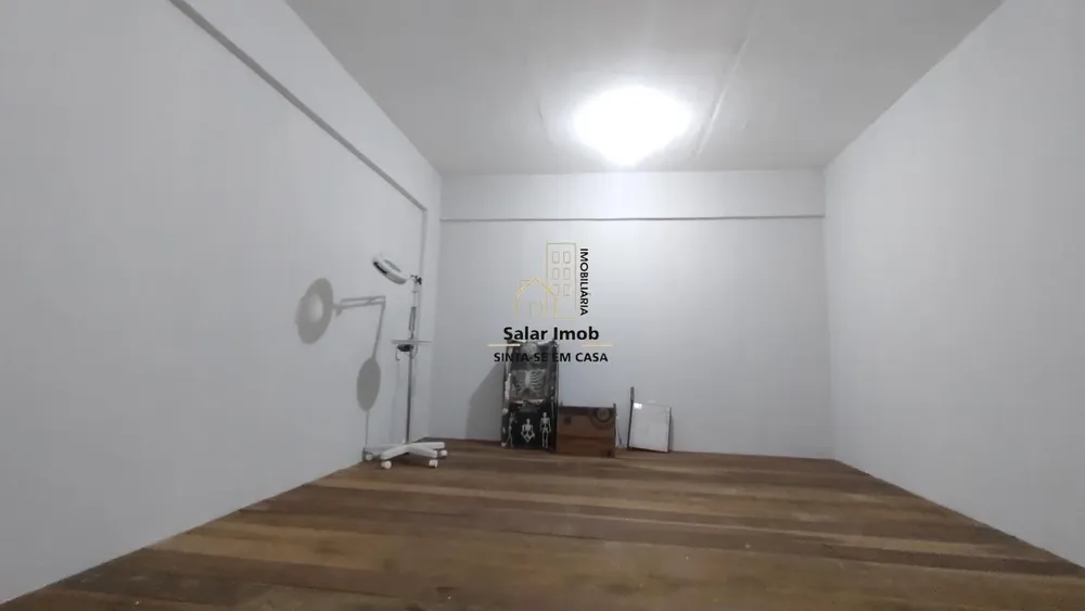 Loja-Salão, 24 m² - Foto 9