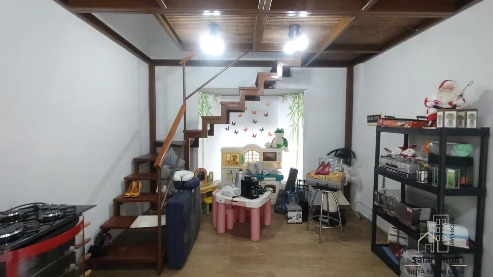 Loja-Salão, 24 m² - Foto 7