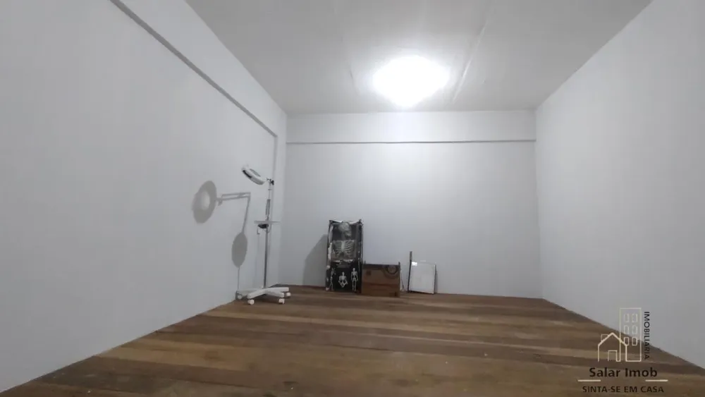 Loja-Salão, 24 m² - Foto 11