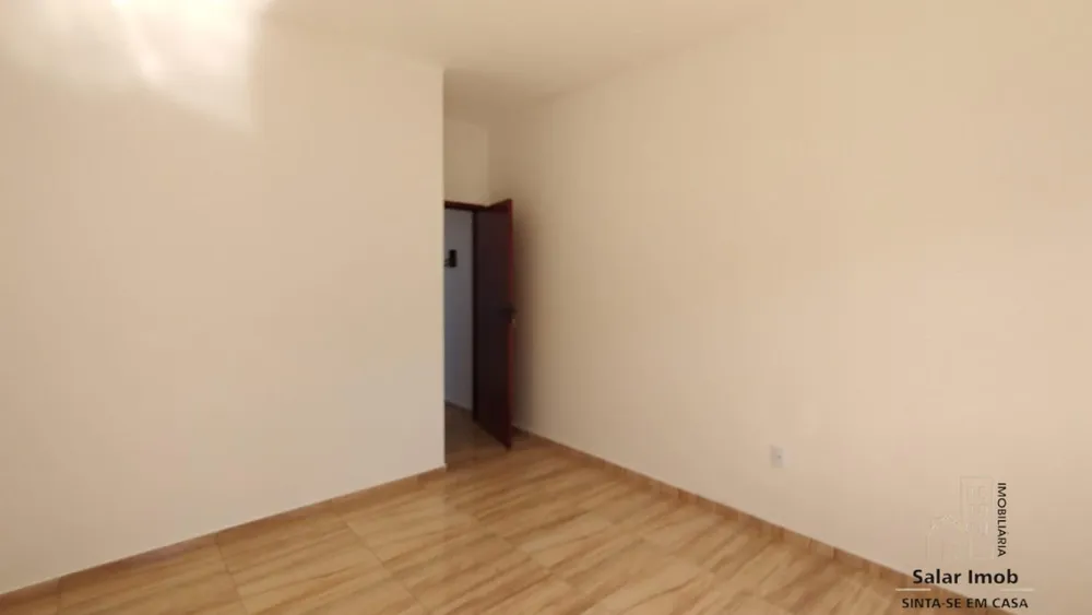 Casa, 2 quartos, 63 m² - Foto 7