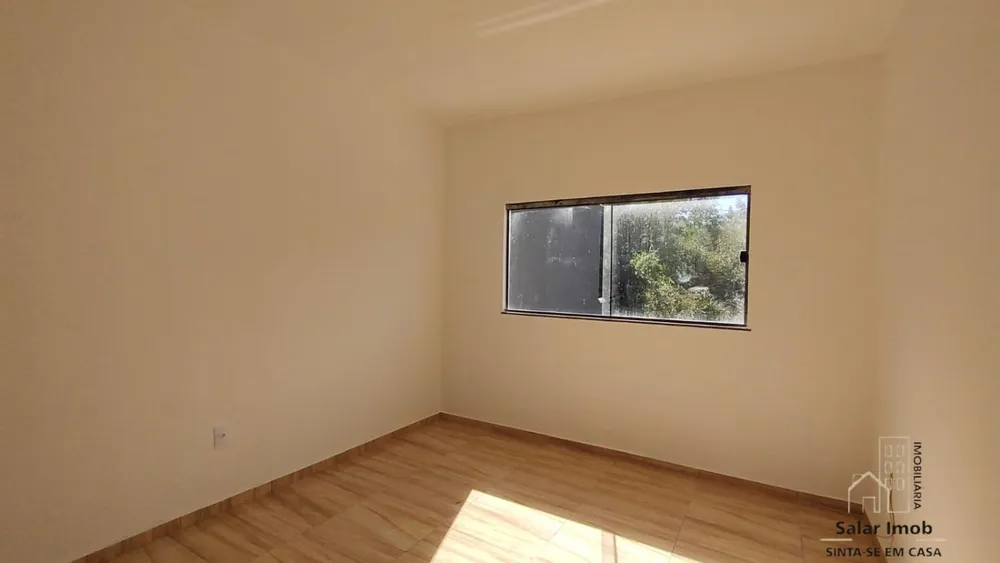 Casa, 2 quartos, 63 m² - Foto 8