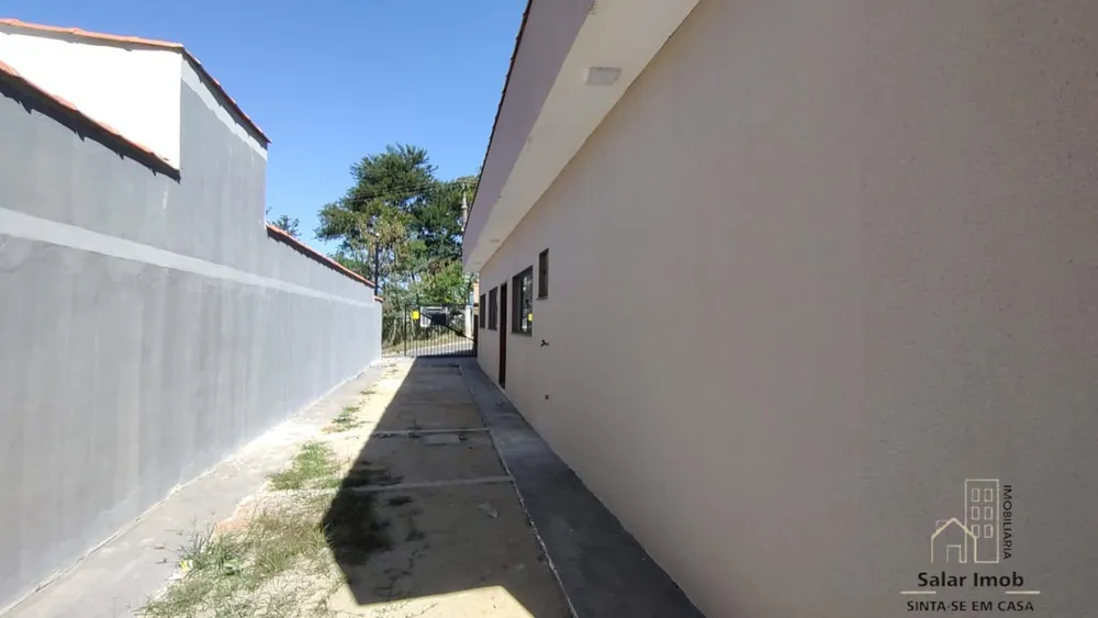 Casa, 2 quartos, 63 m² - Foto 4