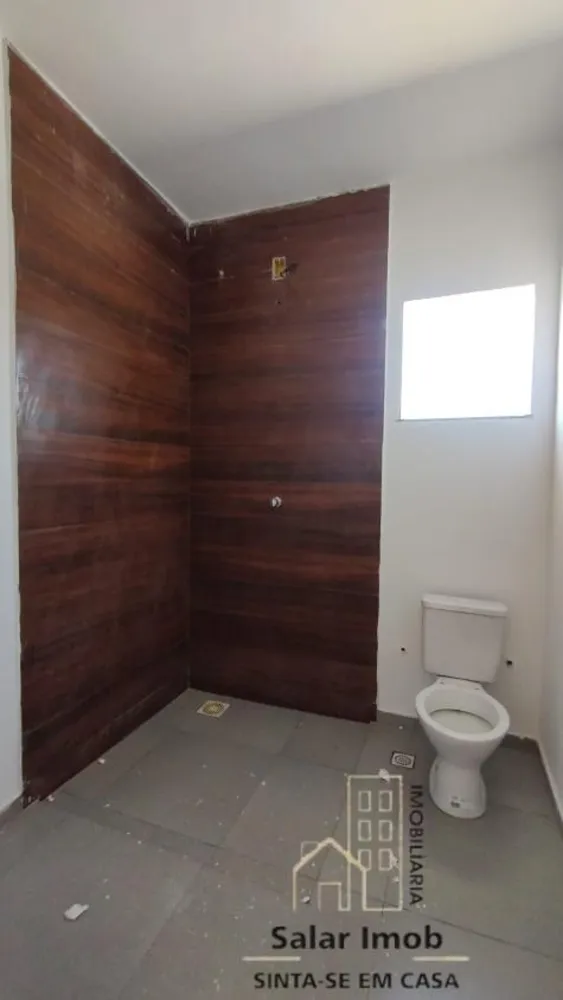 Casa, 2 quartos, 63 m² - Foto 9