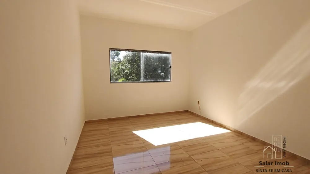 Casa, 2 quartos, 63 m² - Foto 6