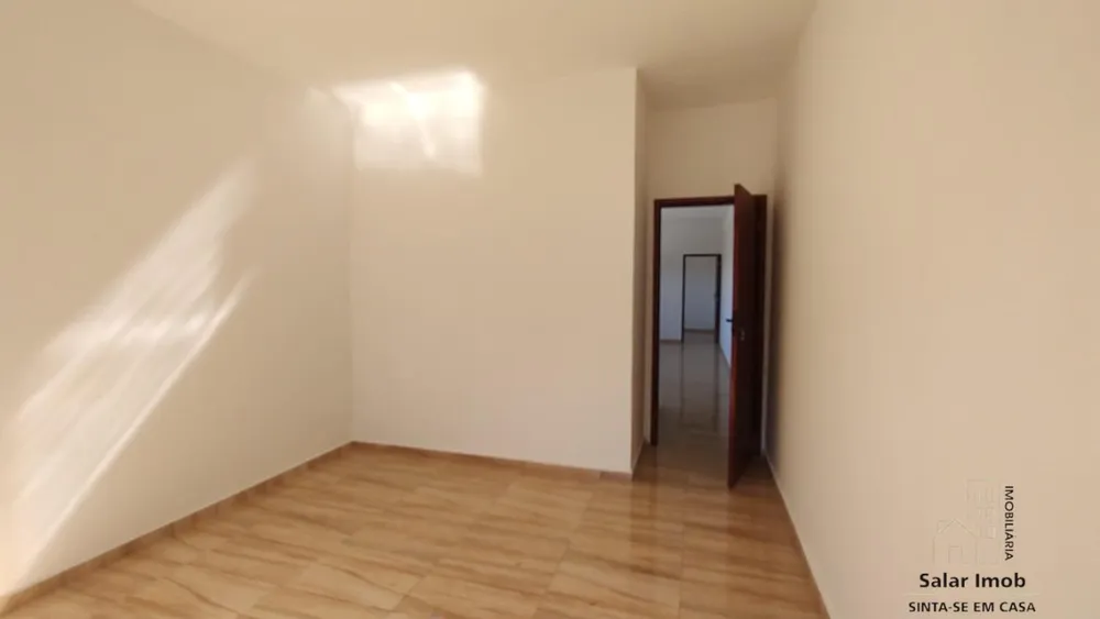 Casa, 2 quartos, 63 m² - Foto 5