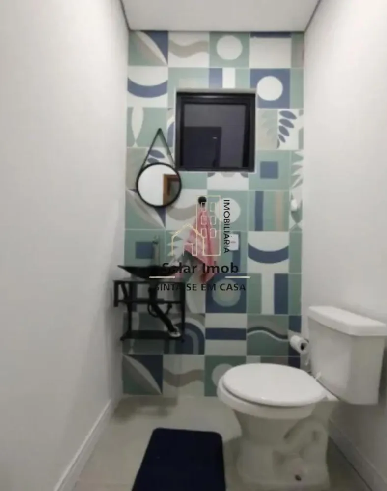 Casa, 3 quartos, 245 m² - Foto 45