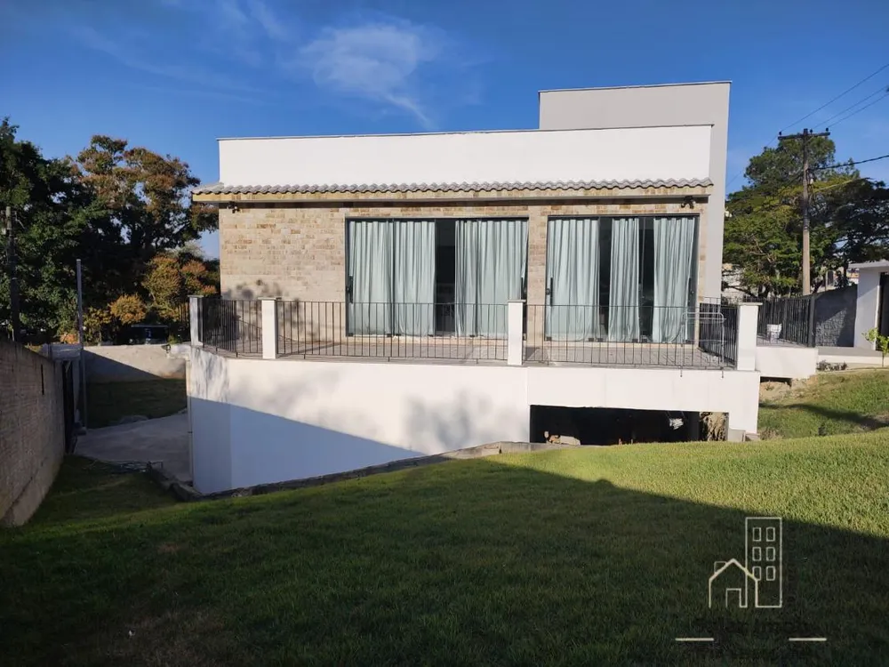 Casa, 3 quartos, 245 m² - Foto 66