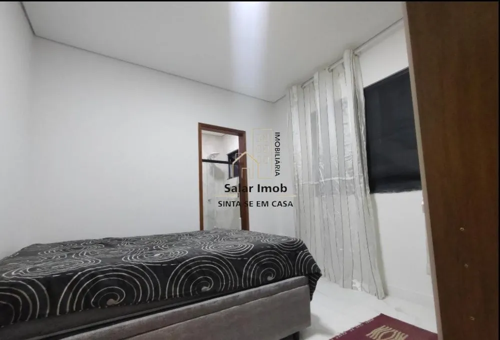 Casa, 3 quartos, 245 m² - Foto 54