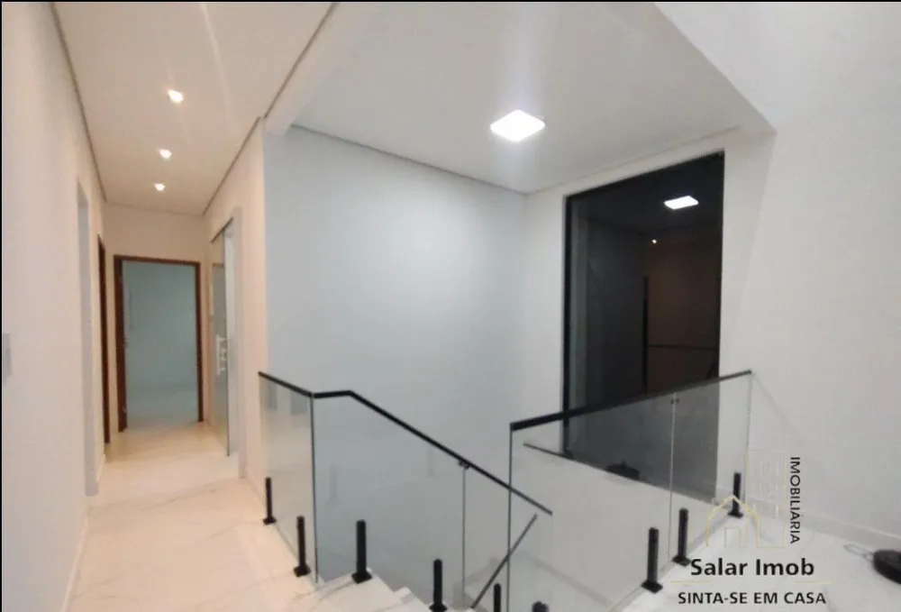 Casa, 3 quartos, 245 m² - Foto 75