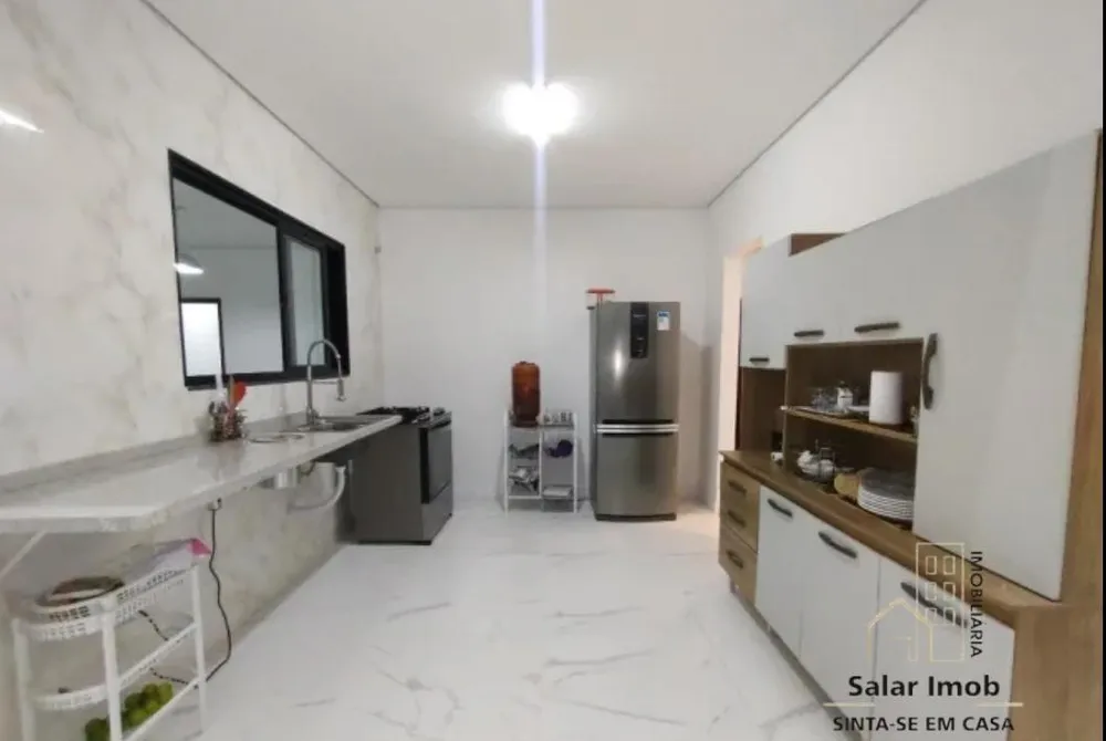 Casa, 3 quartos, 245 m² - Foto 48