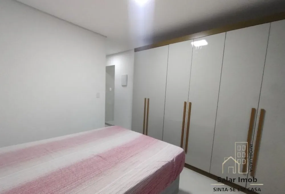 Casa, 3 quartos, 245 m² - Foto 88