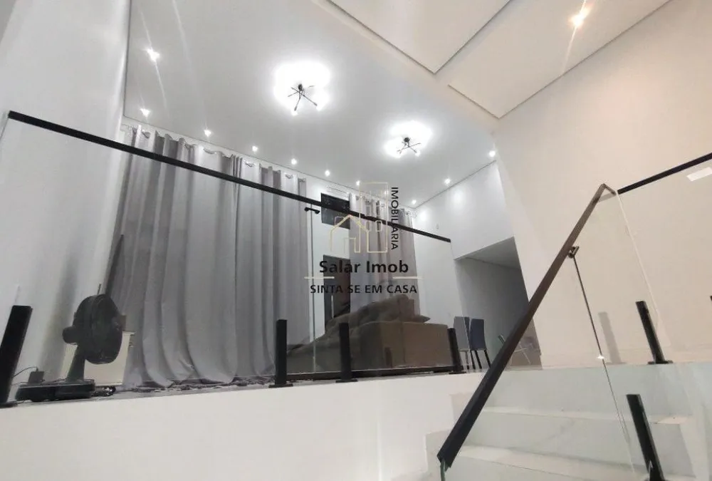 Casa, 3 quartos, 245 m² - Foto 62