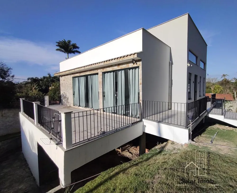 Casa, 3 quartos, 245 m² - Foto 68