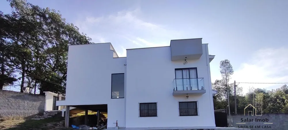 Casa, 3 quartos, 245 m² - Foto 99