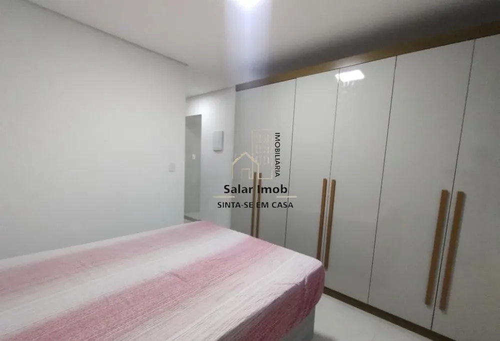 Casa, 3 quartos, 245 m² - Foto 52