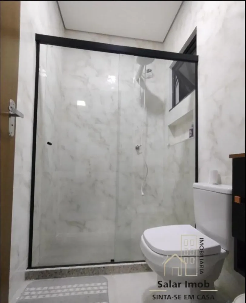 Casa, 3 quartos, 245 m² - Foto 84