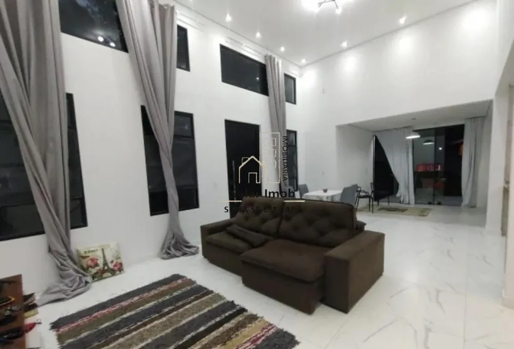 Casa, 3 quartos, 245 m² - Foto 40