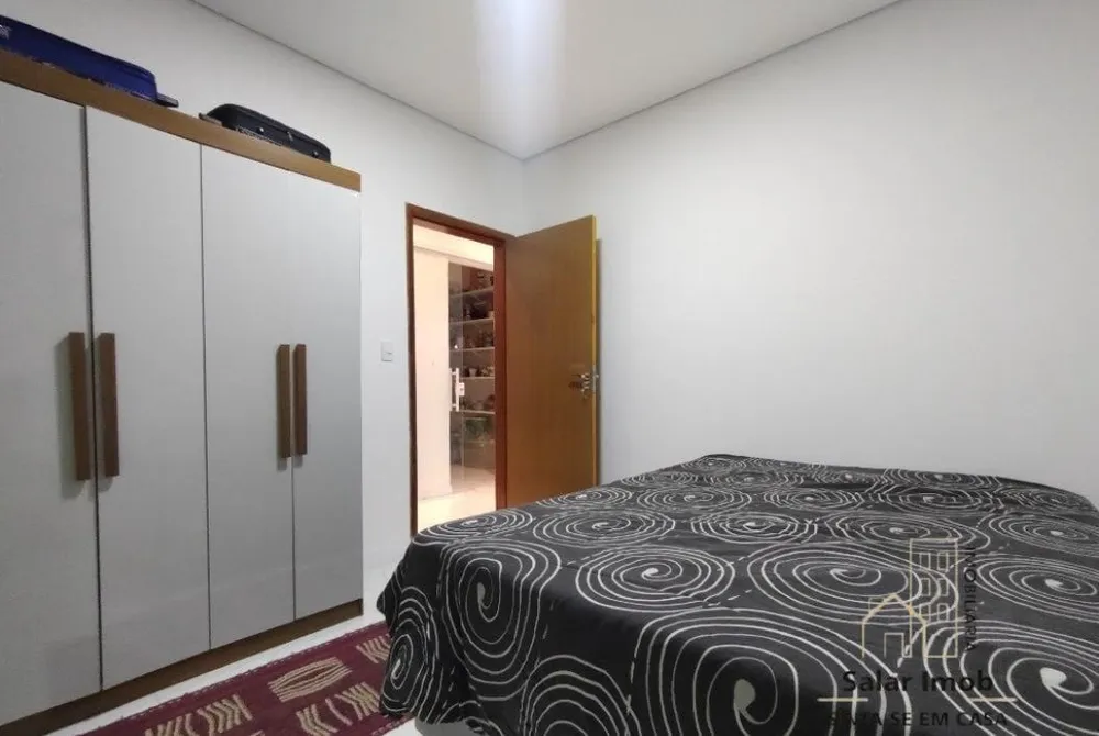 Casa, 3 quartos, 245 m² - Foto 66