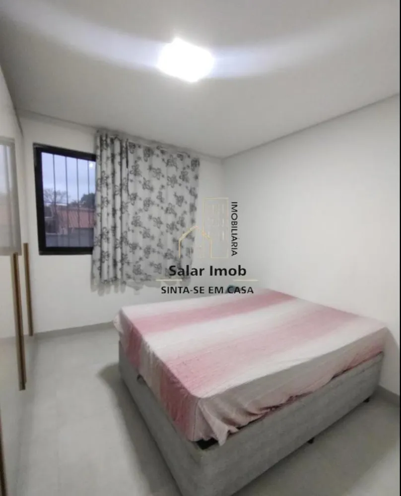 Casa, 3 quartos, 245 m² - Foto 70
