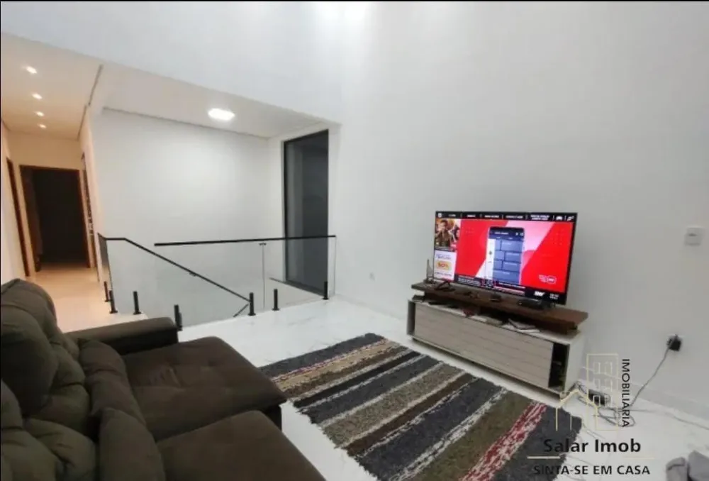 Casa, 3 quartos, 245 m² - Foto 56