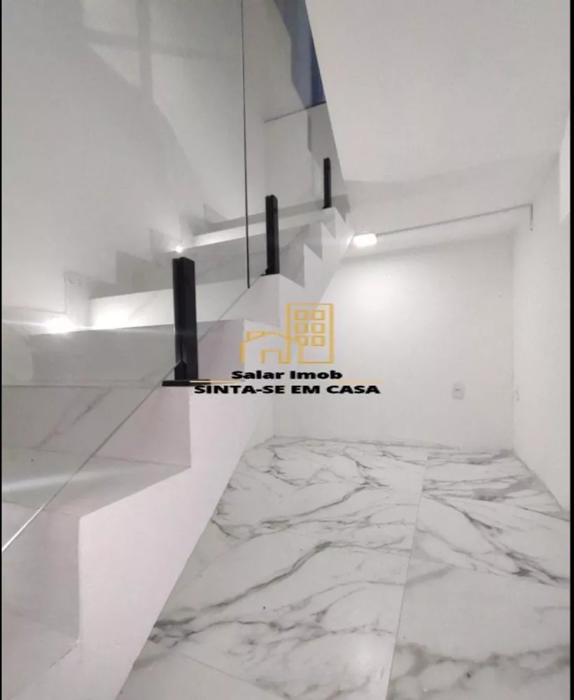 Casa, 3 quartos, 245 m² - Foto 18