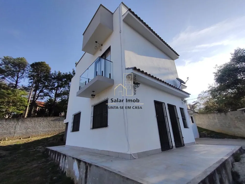 Casa, 3 quartos, 245 m² - Foto 72