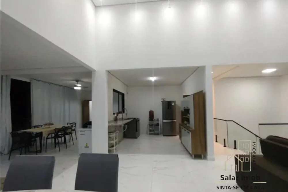 Casa, 3 quartos, 245 m² - Foto 45
