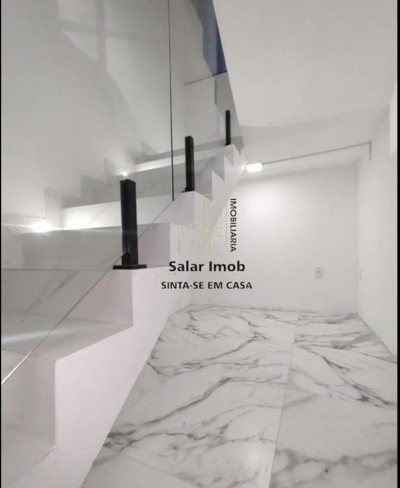 Casa, 3 quartos, 245 m² - Foto 63