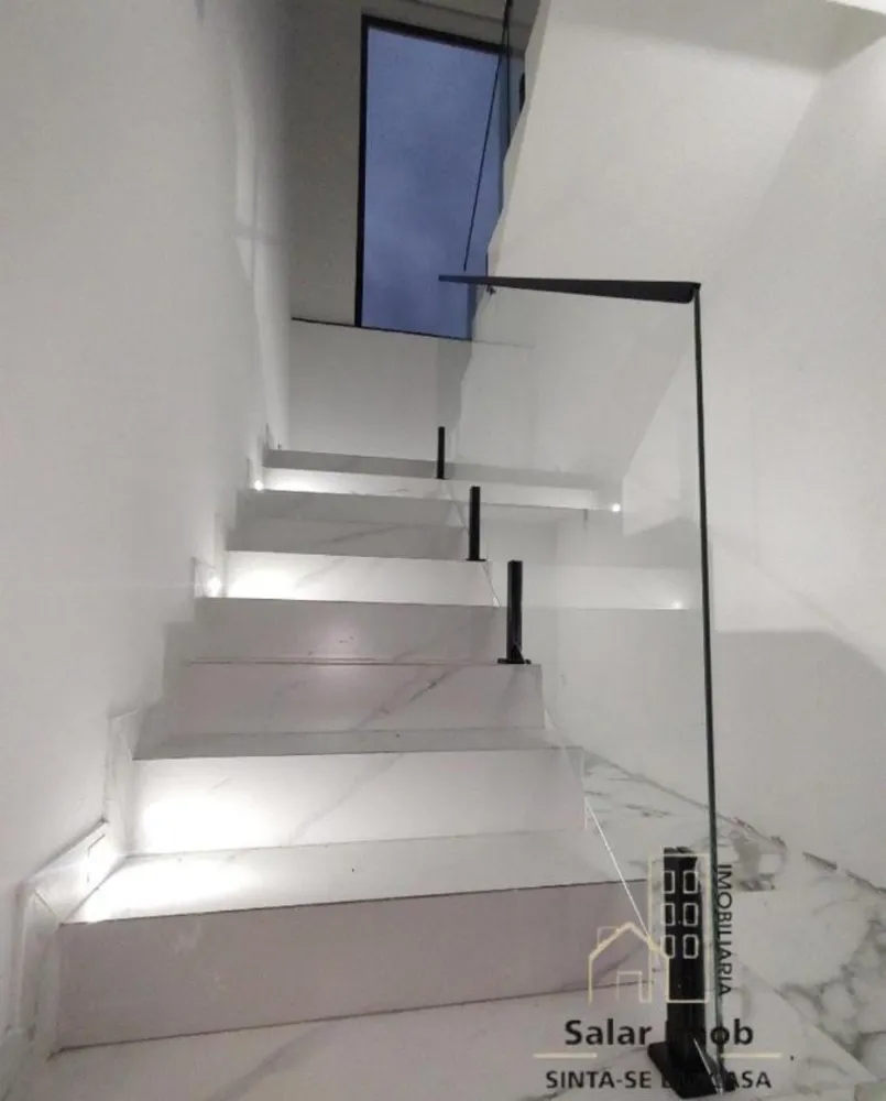Casa, 3 quartos, 245 m² - Foto 79