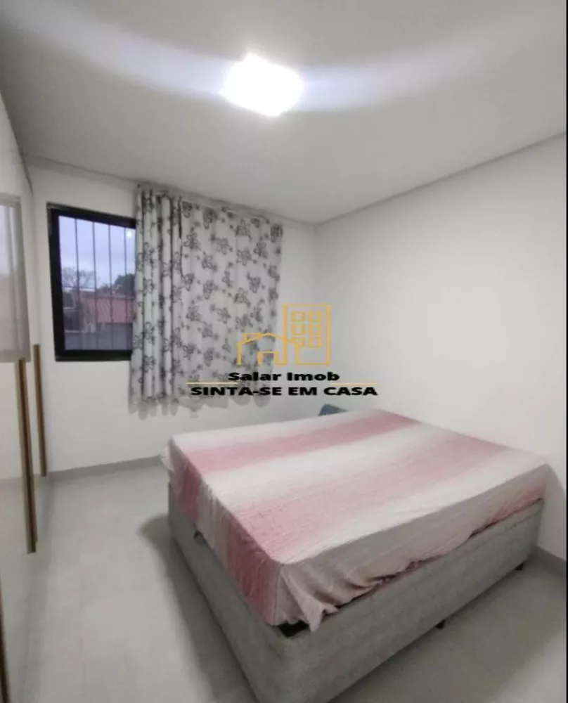 Casa, 3 quartos, 245 m² - Foto 12