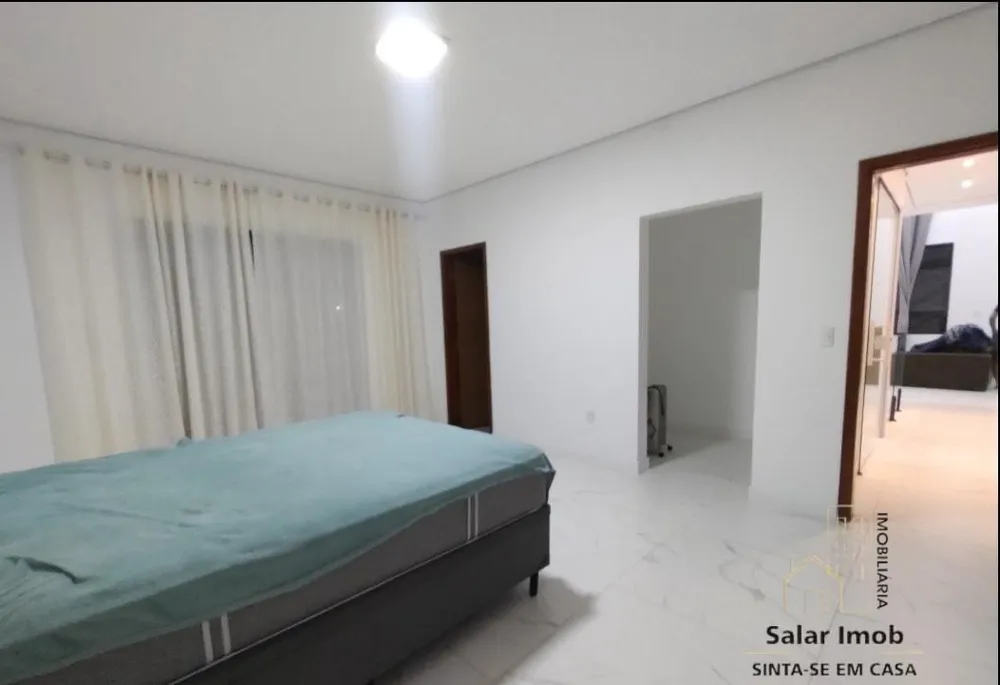 Casa, 3 quartos, 245 m² - Foto 71