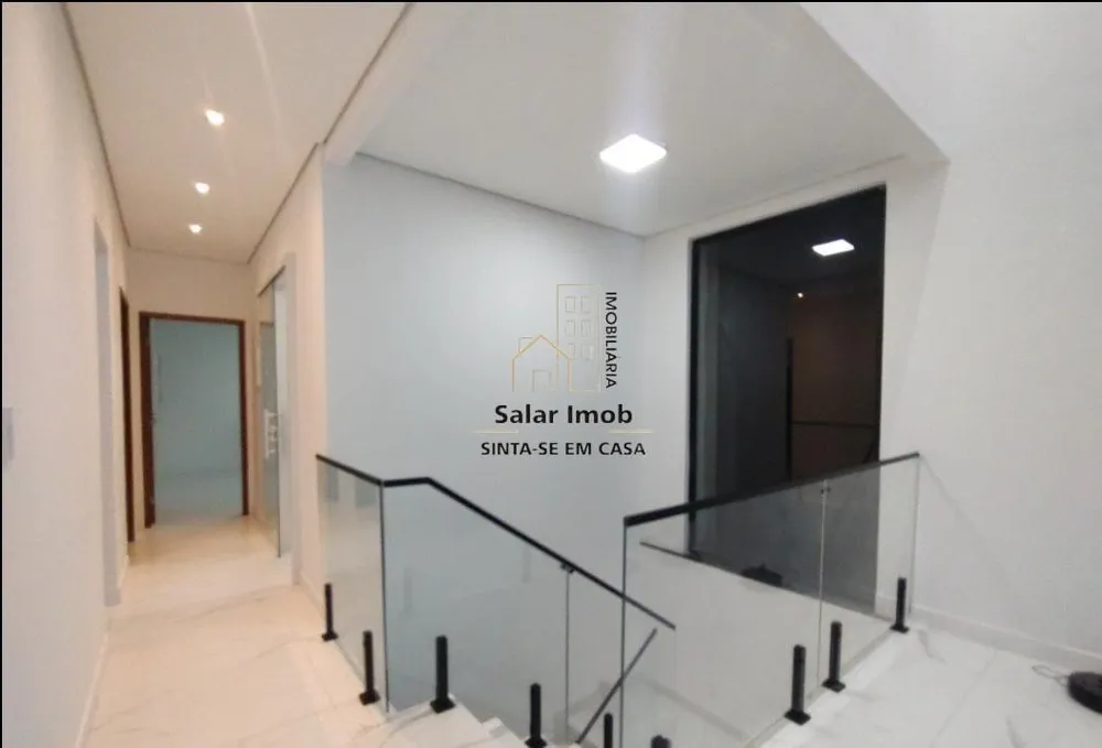 Casa, 3 quartos, 245 m² - Foto 46