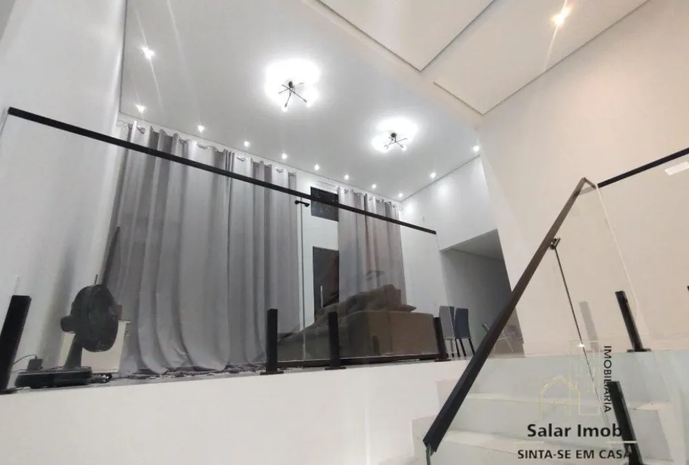Casa, 3 quartos, 245 m² - Foto 57