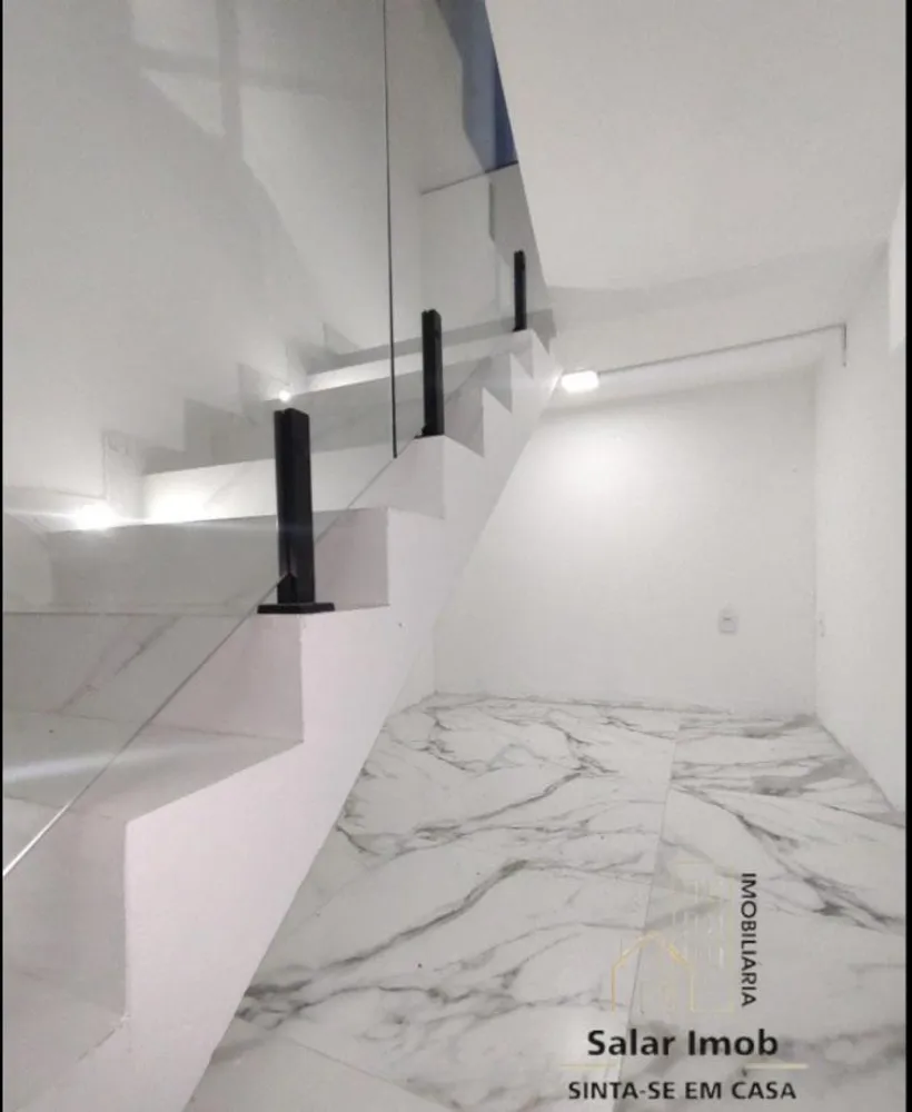Casa, 3 quartos, 245 m² - Foto 77