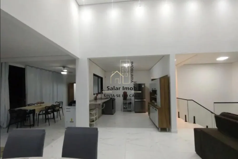 Casa, 3 quartos, 245 m² - Foto 44