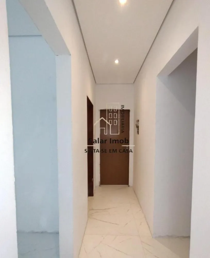 Casa, 3 quartos, 245 m² - Foto 47